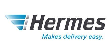 hermes altenfurt|hermes parcels europe.